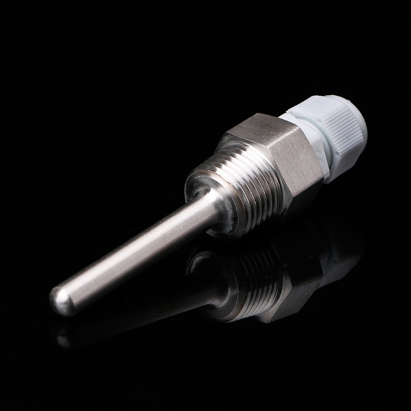 Nắp Nhiệt Inox 1 / 2-inch 50 / 100 / 150 / 200 / 250mm Chuyên Dụng Cho Thùng Bia Tại Nhà