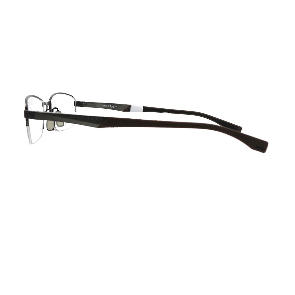 (Hàng chính hãng) Gọng kính nam nữ Hugo Boss BOSS0709 màu sắc thời trang