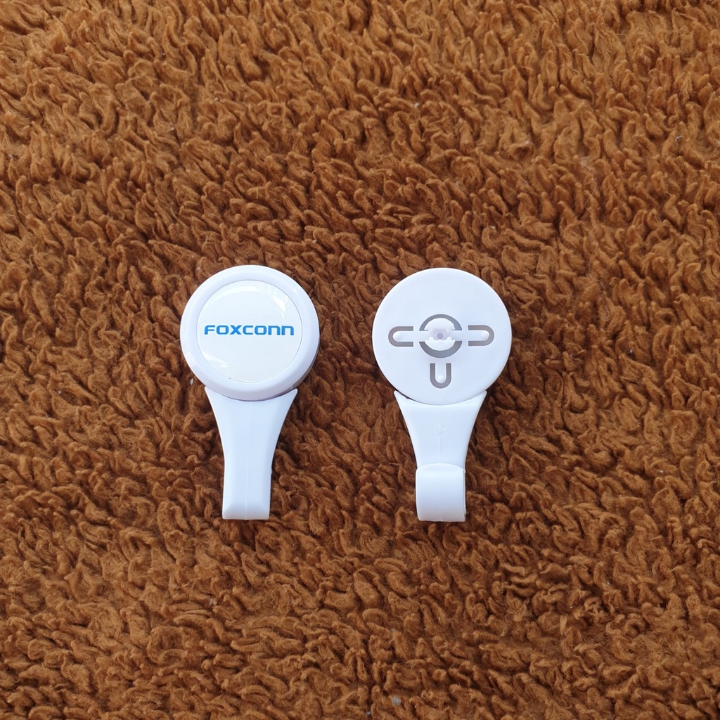 Dây đeo thẻ Foxconn