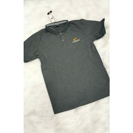 Áo nam tay ngắn thun cá sấu ,cotton 100% bao đẹp