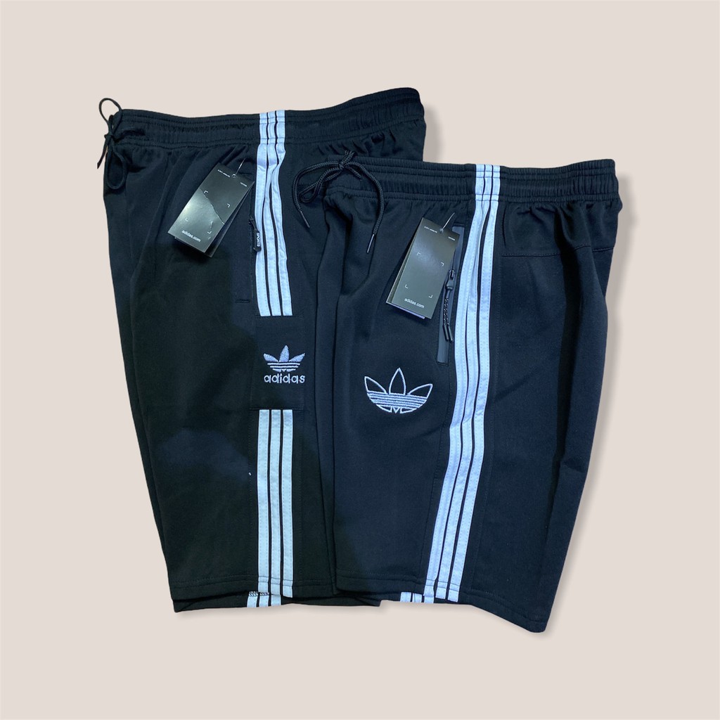 Quần đùi nam ❤freeship❤ thể thao trẻ trung đẹp hàn quốc tập poli dãn gym,mặc ở nhà siêu rẻ 2021 mới nhất | BigBuy360 - bigbuy360.vn