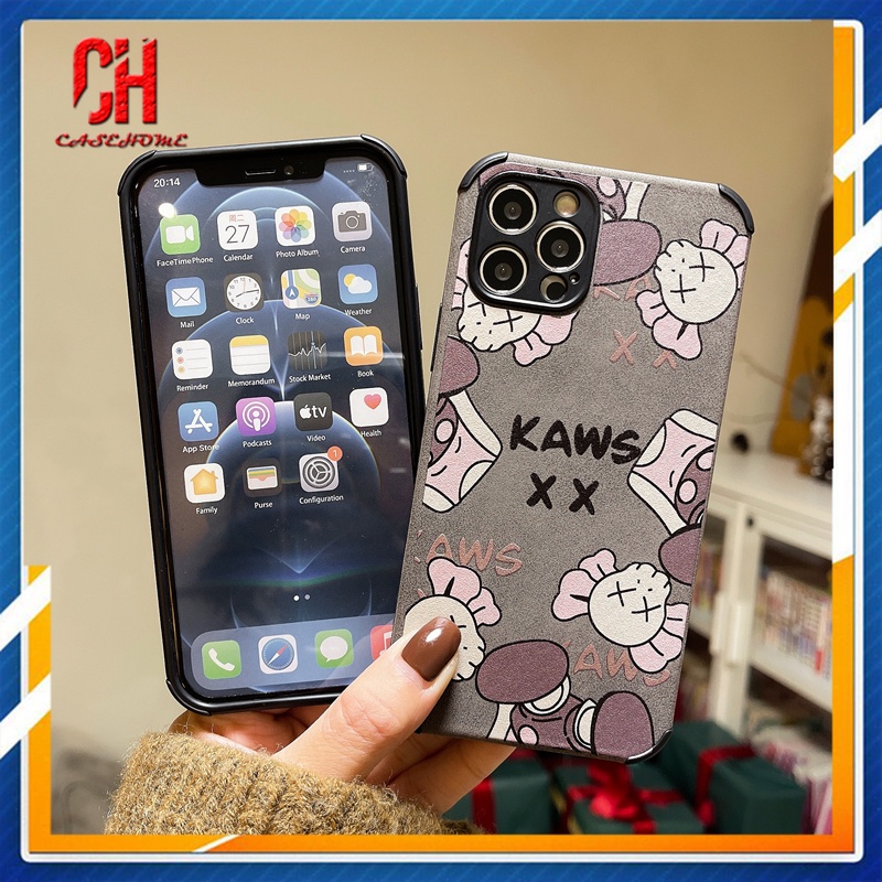 Ốp điện thoại TPU dẻo cho XIAOMI REDMI POCO C3 X3 NFC X3 PRO M3 REDMI 9 9C NFC 9A 9I 9AT 9 PRO 10X POCO M2 PRO REDMI NOTE 9 8 10 PRO MAX 9 10S