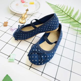 Freeship 99k TQ_Giày Primark