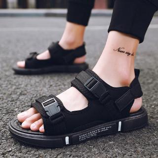 Dép Đi Biển Cho Cặp Đôi Từ 37-45