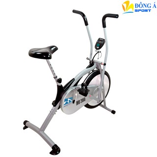 Xe đạp tập thể dục Mofit Mo 2060
