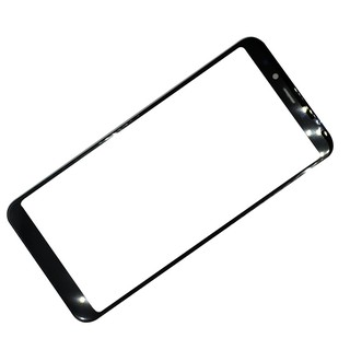 Mặt Kính ép cho XM Mi 6X
