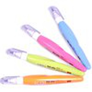 Bút xóa Thiên Long CP-06 (7ml)