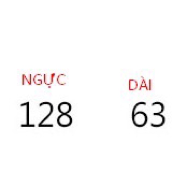 áo len ulzzang cao cổ dày áo len thừng cổ lọ gấp áo len nữ đẹp dáng rộng tay dài be nâu kiểu hàn quốc | BigBuy360 - bigbuy360.vn