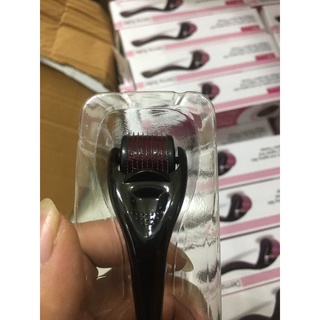 Cây lăn kim màu tím - size 0.25