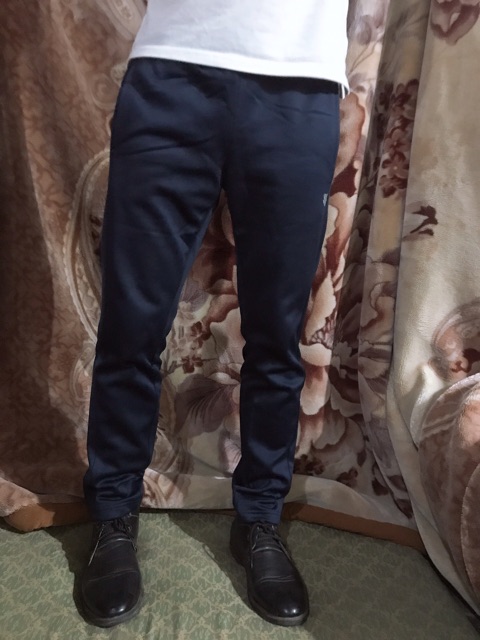 QUẦN NỈ NAM CAO CẤP 💚 HÀNG XUẤT DƯ XỊN ĐÉT❣️ FREESHIP♦️ GIẢM GIÁ | BigBuy360 - bigbuy360.vn