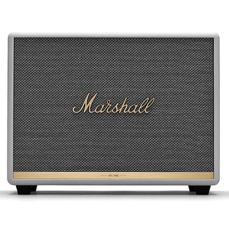 Loa Bluetooth Marshall woburn 2 chính hãng bảo hành 12 tháng lỗi 1 đổi 1