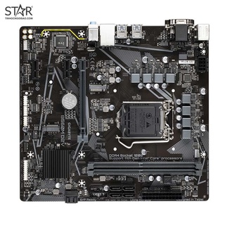 Mainboard Gigabyte B560M D2V