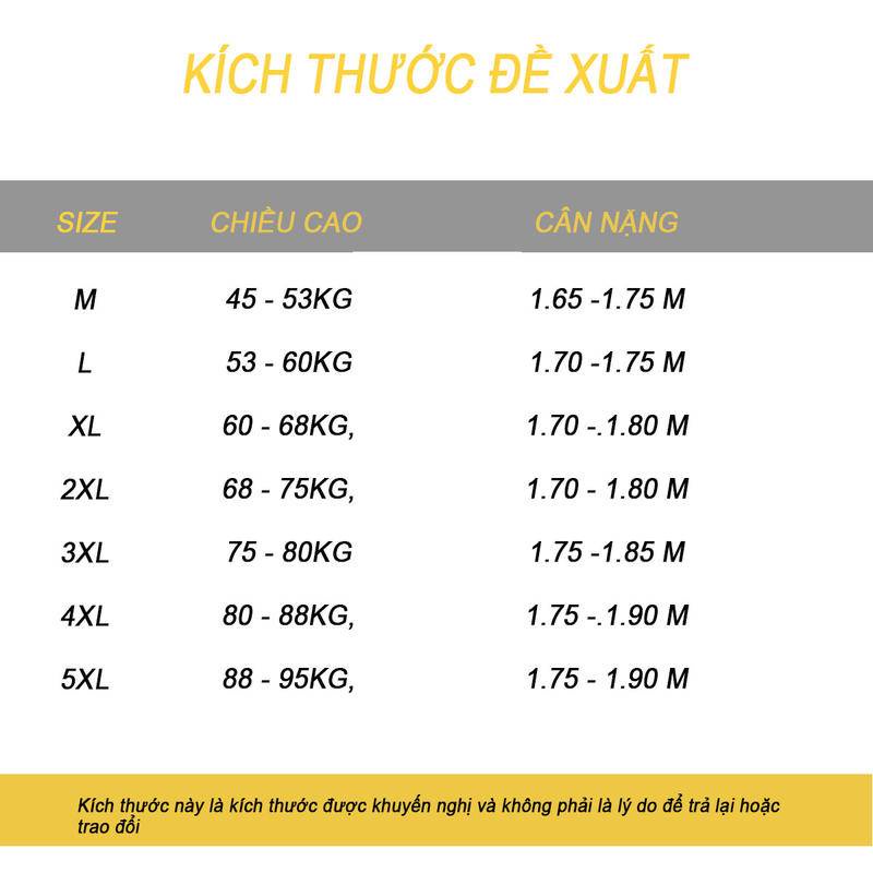 Quần Jean Dài Phối Dây Rút Phong Cách Hàn Quốc Thời Trang Mùa Hè Hàng Mới Chất Lượng Cao Dành Cho Nam 2022