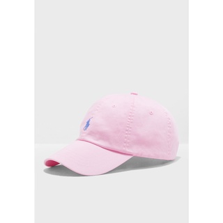 Mũ Polo chính hãng