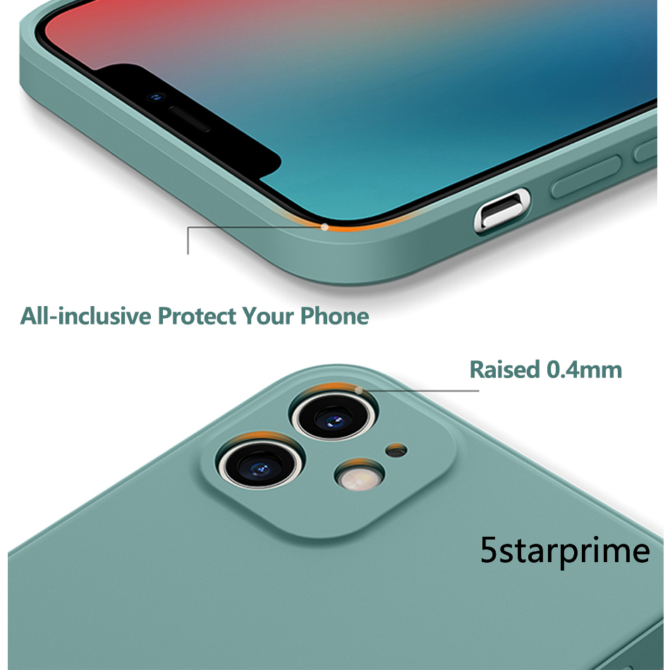 Ốp Oppo A95 Reno 6/6Z 5G A15 A94 A74 A54 Reno 5 A93 A73 A15s A7 A5S A12 A31 A91 A53 A92 A52 A5 / A9 2020 Reno 3 A3s F9 Ốp lưng điện thoại mềm dành | BigBuy360 - bigbuy360.vn