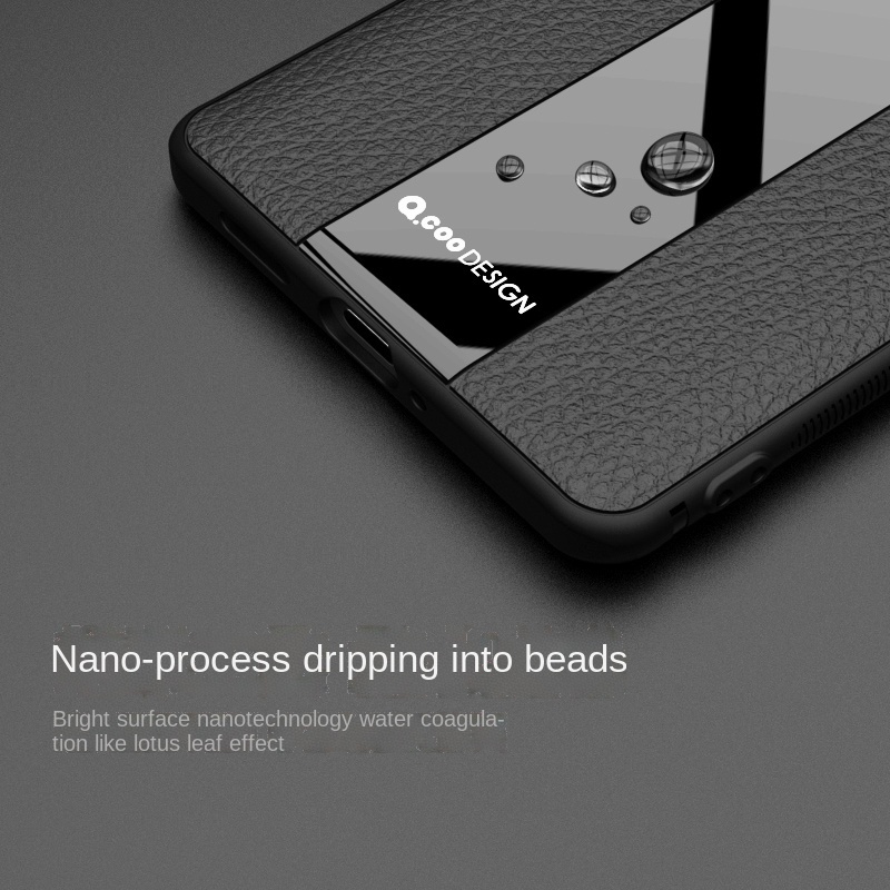 Ốp Điện Thoại TPU Siêu Mỏng Chống Sốc Cho Xiaomi 11 Pro 11 Ultra