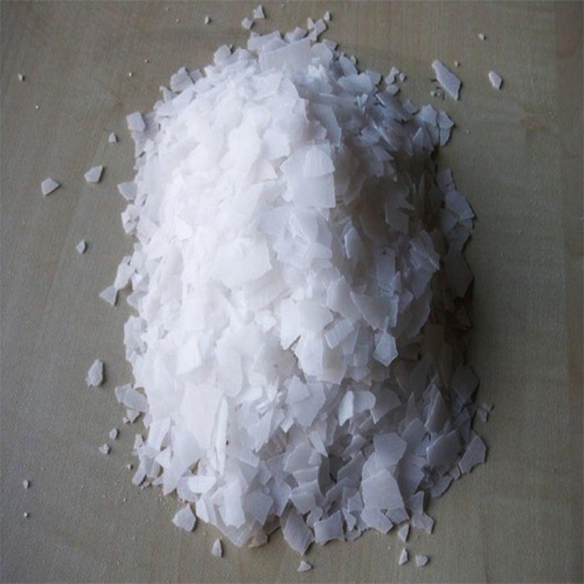 [Mã HC1105 - 10% đơn 150K] Sút vảy NaOH 99%