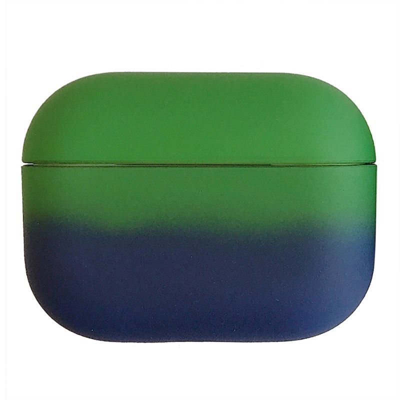 Vỏ Bọc Silicone Mềm Cho Hộp Sạc Tai Nghe 1 / 2 / Pro