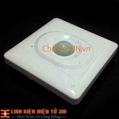 Cảm biến cầu thang tự động tắt bật đèn Thông Minh