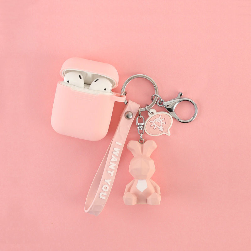 Hàng đã sẵn sàng! Tai nghe Bluetooth không dây mini tay cầm kép trong tai thể thao âm thanh nổi cho học sinh Huawei Oppo Vivo Universal dành cho iPhone