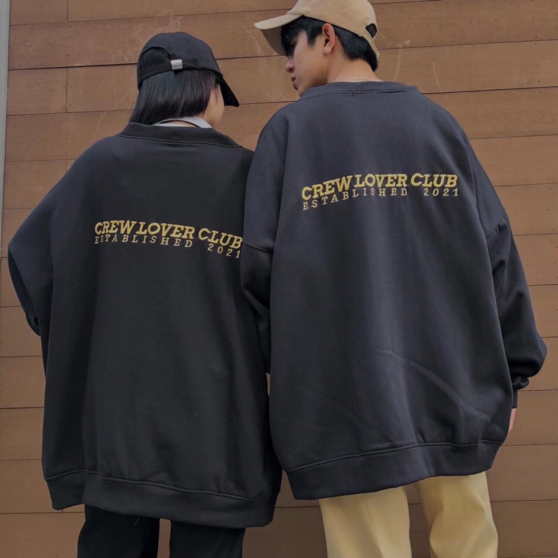 Áo Khoác Cardigan Phông chữ A , chất nỉ cottong bao to , đay đẹp ,  Nam Nữ Unisex Form Rộng Ullzang | BigBuy360 - bigbuy360.vn