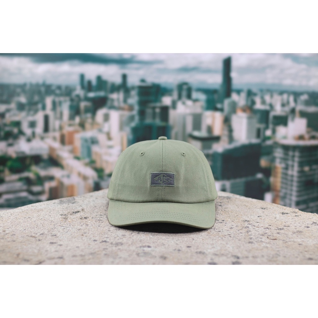 Nón American Eagle Outfitters Ballcap