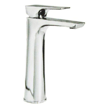 Vòi rửa mặt lavabo Viglacera VG-143.1