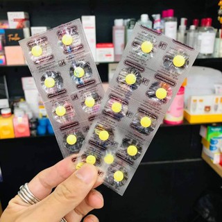 nước xả hygen túi (sản phẩm như hình )