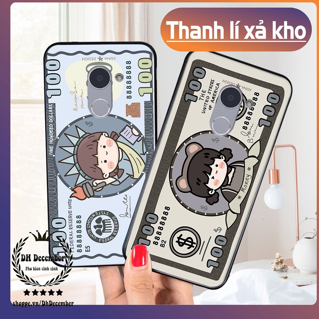 Ốp lưng Huawei Y7 PRIME 2018 in hình 3D thời trang, toro jump, BAO ĐẸP - BAO CHẤT- BAO GIÁ RẺ