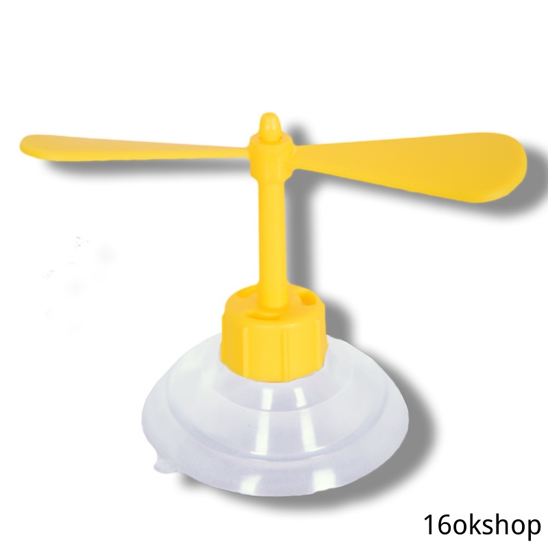 Phụ Kiện Đế Hút Cố Định Trang Trí Xe Mô Tô