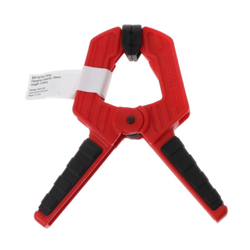 Kẹp Lò Xo Chữ A Chắc Chắn Dùng Cho Thợ Làm Việc Tại Nhà