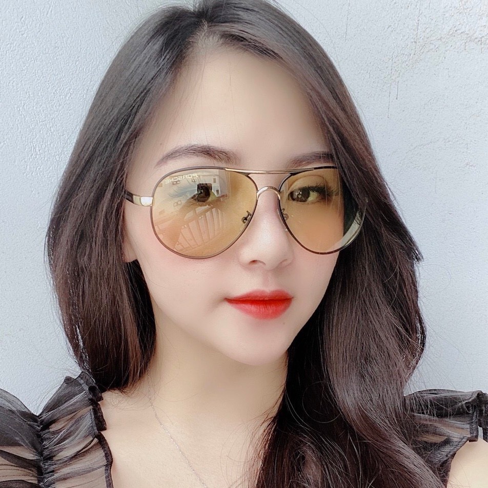 ❌GIÁ SỐC❌MẮT KÍNH RÂM NAM CAO CẤP TRÒNG POLAROID CHỐNG CHÓI HOT TREND | BigBuy360 - bigbuy360.vn