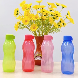 Tupperware Bình nước Eco Bottle Freezerable 880ml / 1.5L