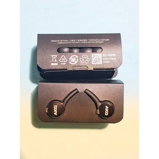 Bộ sạc Galaxy S10, S10+, Note 10 - Có Thể Dùng Tốt Cho S8,S8plus,S9,S9plus,Note7,Note8,Note9