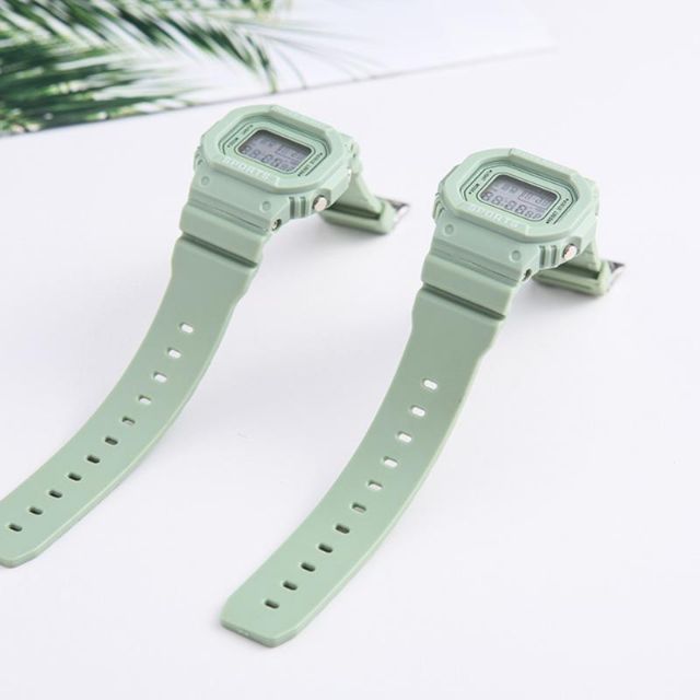 Đồng Hồ Nữ Shhors 718 Chính Hãng | BigBuy360 - bigbuy360.vn