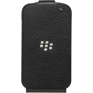 [LaoHac Store] Bao Da Flip Cover BlackBerry Q10