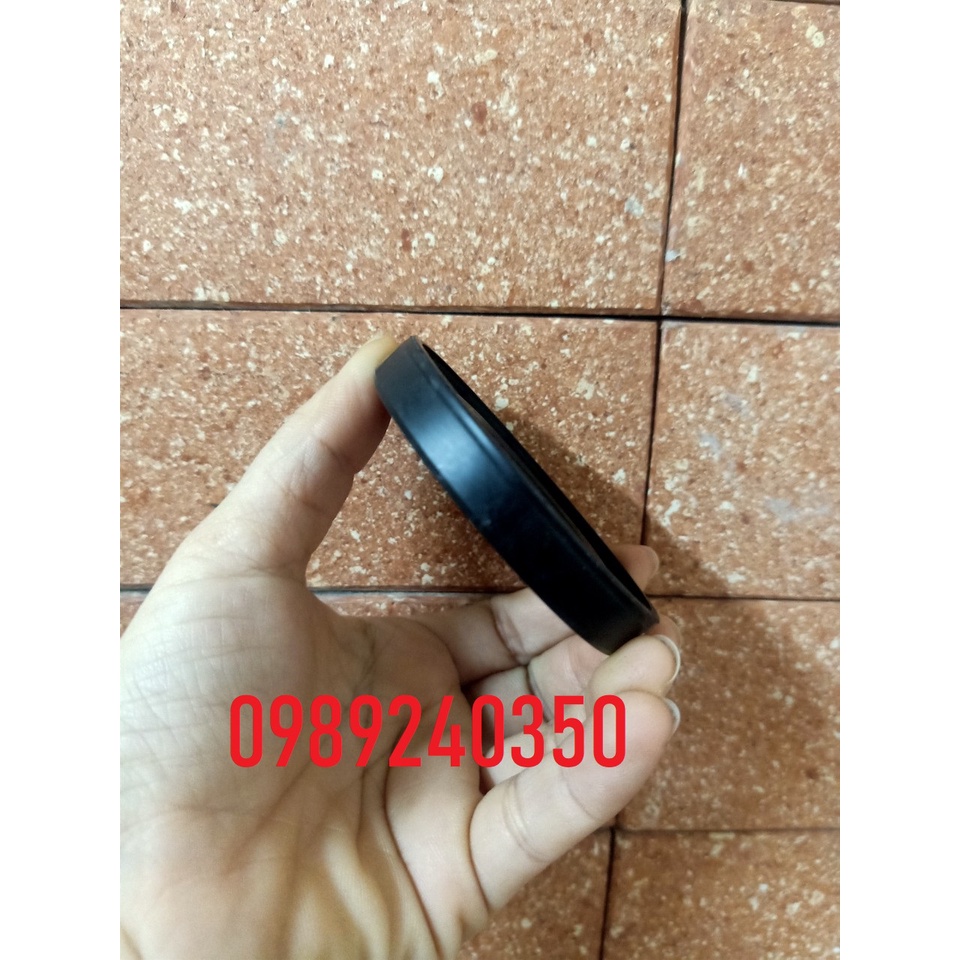 Phớt máy giặt Samsung 7,5kg WW75J4233GS, WW75J3083KW/SV, WW75J4233KW/SV, WW75J42G0KW cửa ngang