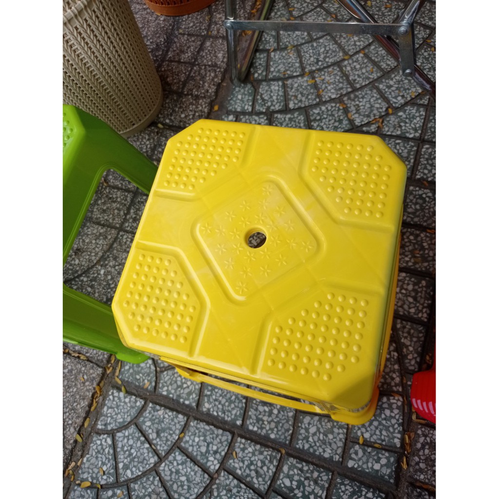 GHẾ LÙN DÀY | BigBuy360 - bigbuy360.vn