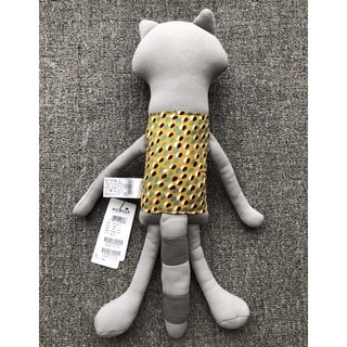 [ORDER-NEW] GẤU BÔNG MOIMOLN