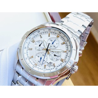 Đồng hồ nam CASIO EDIFICE EF-328D-7AVUDF