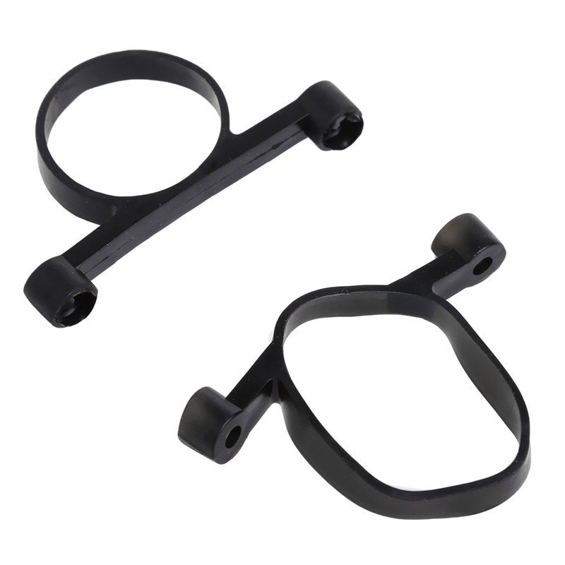 Động Cơ Bơm Nước Mini 12v