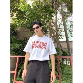 BUTTERFLY TSHIRT - ÁO THUN BUTTERFLY