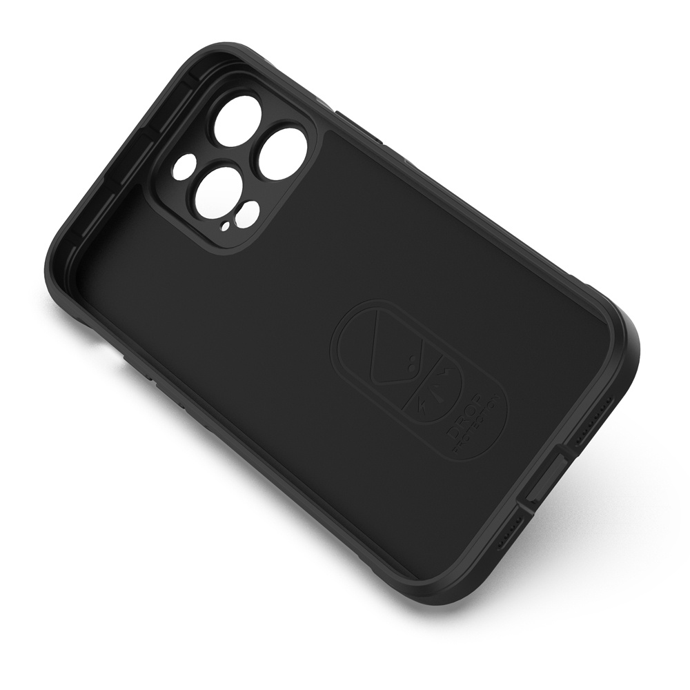 Ốp Điện Thoại TPU Dẻo Có Túi Khí Chống Sốc Bảo Vệ Toàn Diện Cho iPhone 14 Pro Max iPhone14 PLus