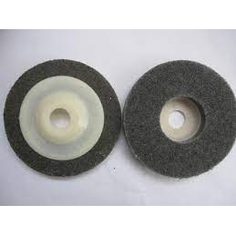 NỈ XÁM ĐÁNH BÓNG LOẠI TỐT 100x16x12mm