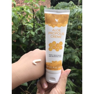 Kem làm sáng da propolis_051flp