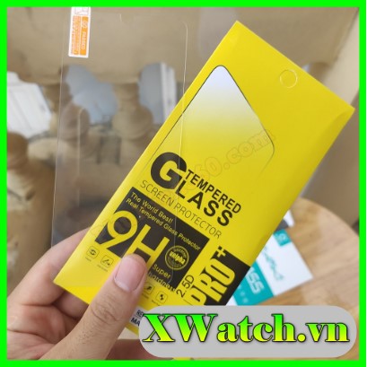 Cường Lực SAMSUNG SAMSUNG S3 SAMSUNG S5  SAMSUNG S7S Note 4 Note 5 J2 Pro M10 M30 ON5 ON7 C9PRO Gran