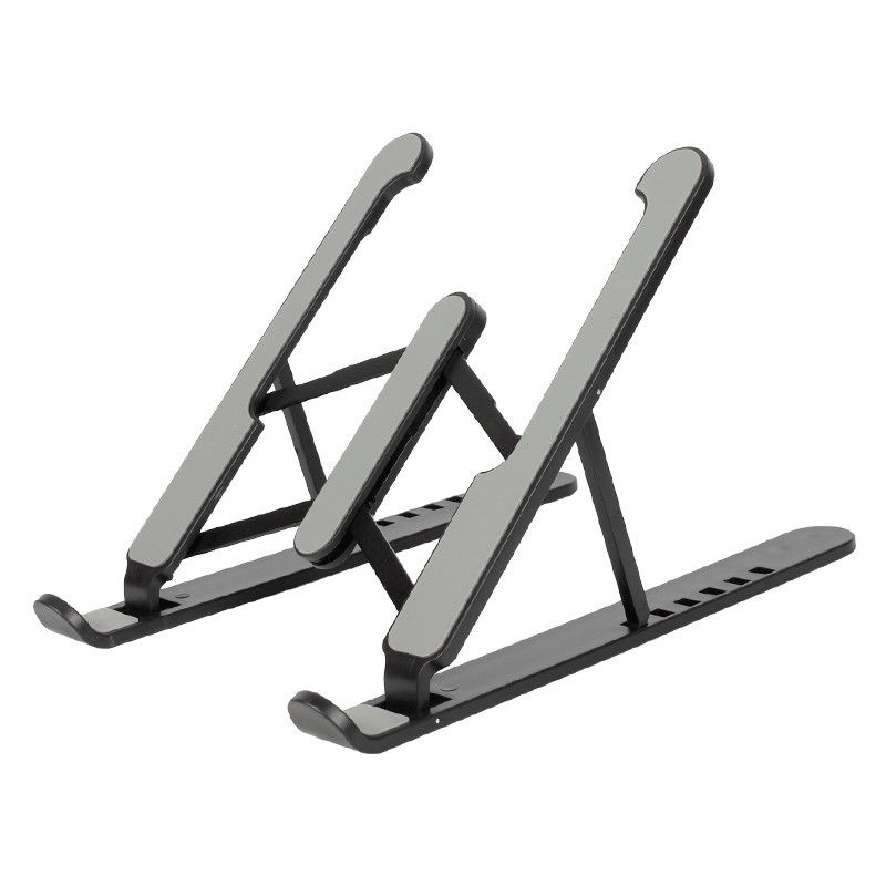 【Giới Hạn Thời Gian】KCO KB290S Giá Đỡ Laptop，Có 6 Họ Có Thể Được Tùy Chỉnh Chiều Cao