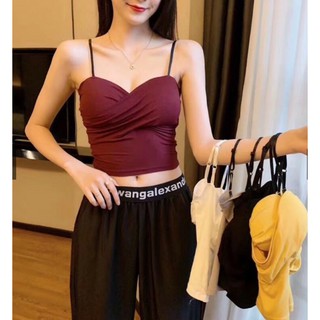 SIÊU PHẨM ÁO BRA GÂN DÂY MẢNH SIÊU SEXY SIÊU ĐẸP LOẠI 1- BRA 1098