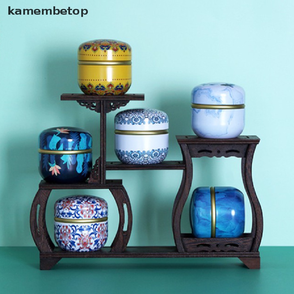 Hộp Đựng Trang Sức Đa Năng Chống Ẩm Mốc