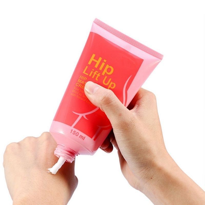 kem nâng nở mông hip lift 150ml | BigBuy360 - bigbuy360.vn